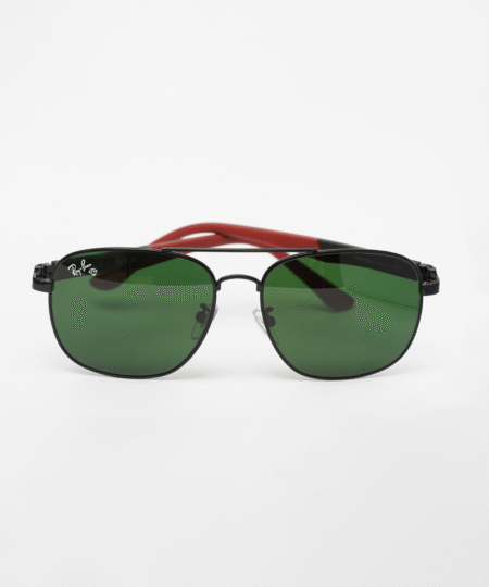 Ray-Ban Classic