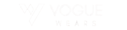 Vogue Wears
